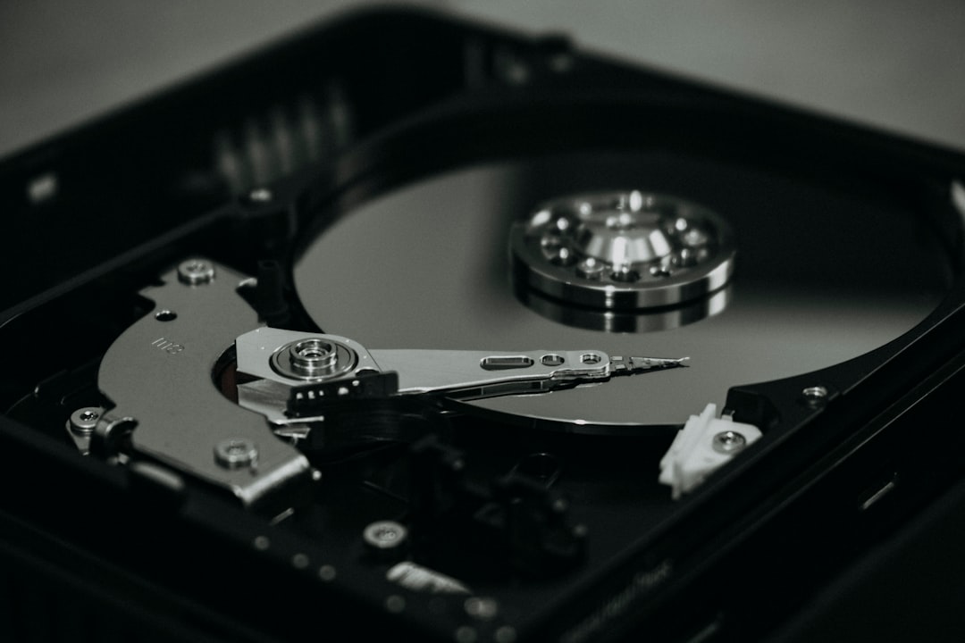 Der ultimative Leitfaden für Sicherheits- & Backup-Pakete