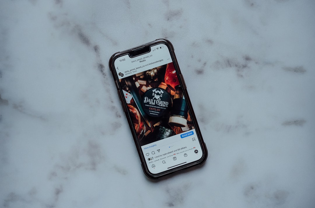 Die Faszination der Social Media Ads: Ein Technischer Leitfaden