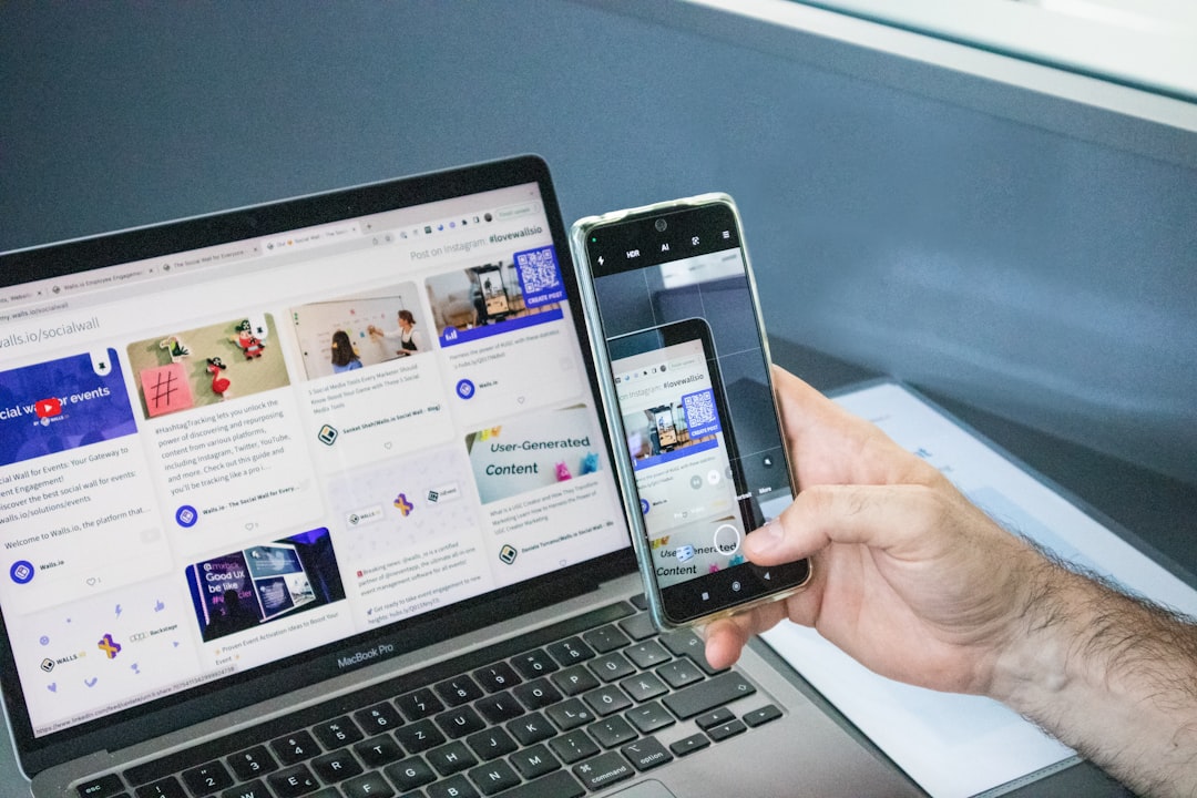 Die Kunst der Social Media Ads: Wie Sie die Technik hinter den Kulissen verstehen und anpacken