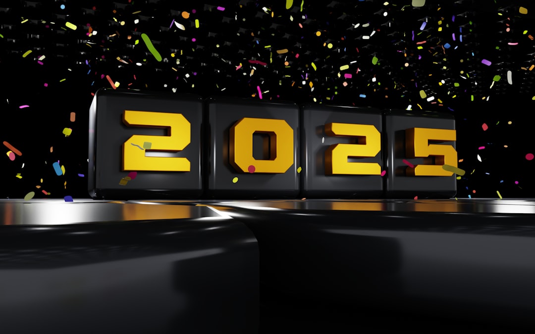 Der effektive Einsatz von Social Media Ads im Jahr 2025