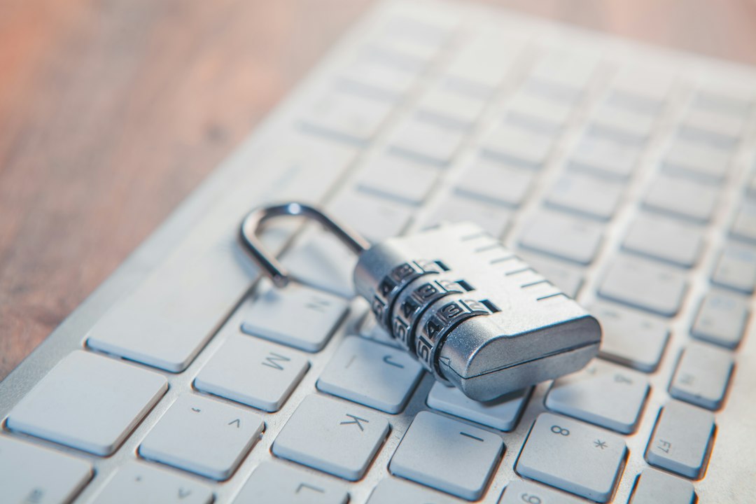 SSL-Zertifikate: Ein unverzichtbarer Baustein für Ihre Online-Sicherheit