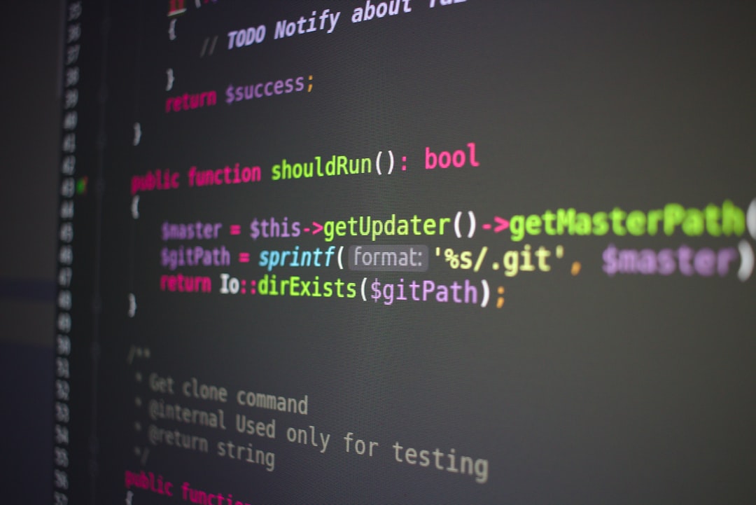 SSL-Zertifikate: Eine wichtige Komponente für die Sicherheit Ihrer Website