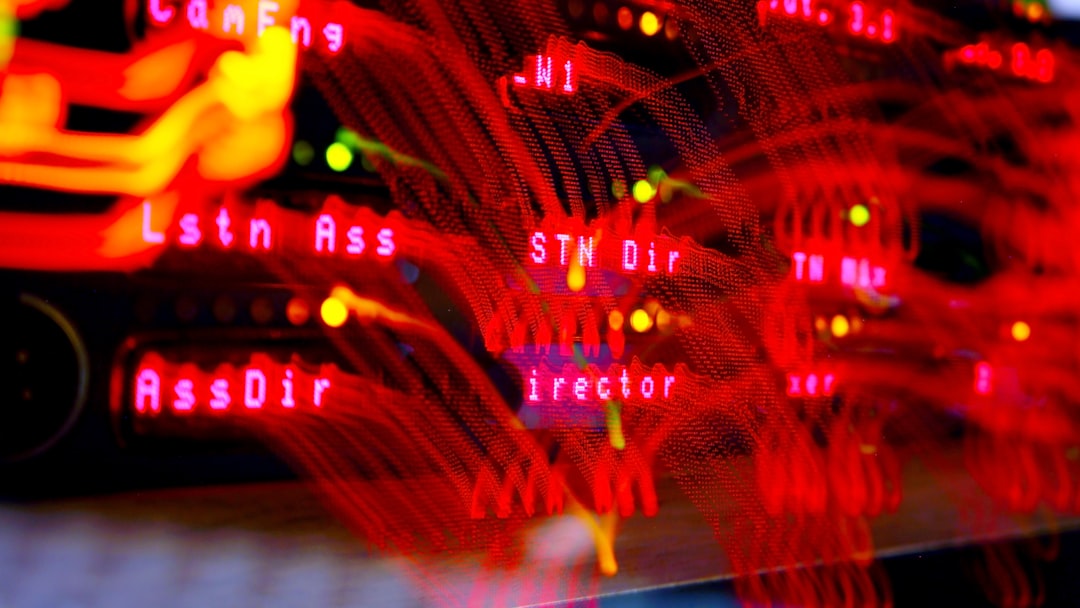 Kraft des technischen Supports: Schlüssel zum digitalen Erfolg