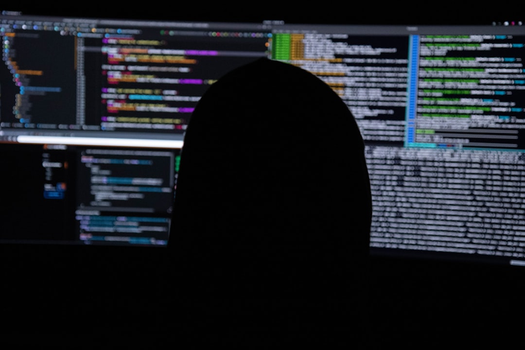 Updates & Monitoring: Warum Sie in der digitalen Welt unerlässlich sind