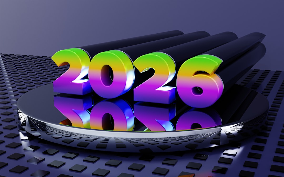Mehr als nur technische Pflege: Updates & Monitoring im Jahr 2026