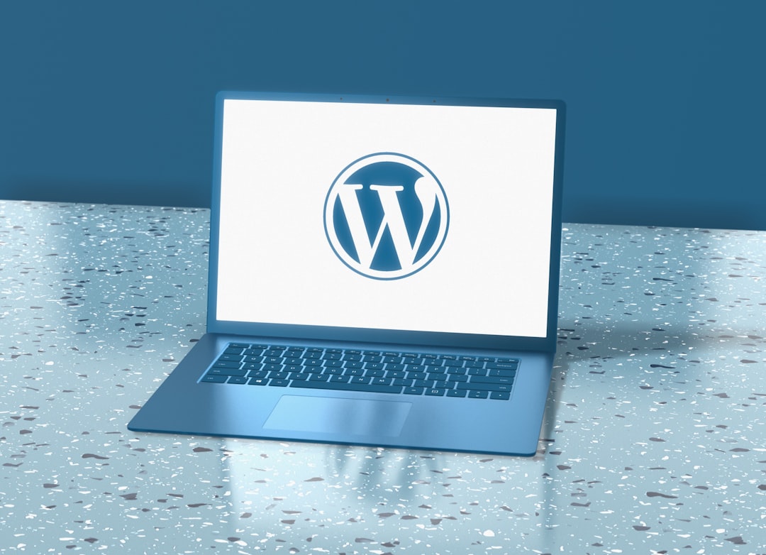 Warum ein WordPress Wartungsvertrag unerlässlich ist