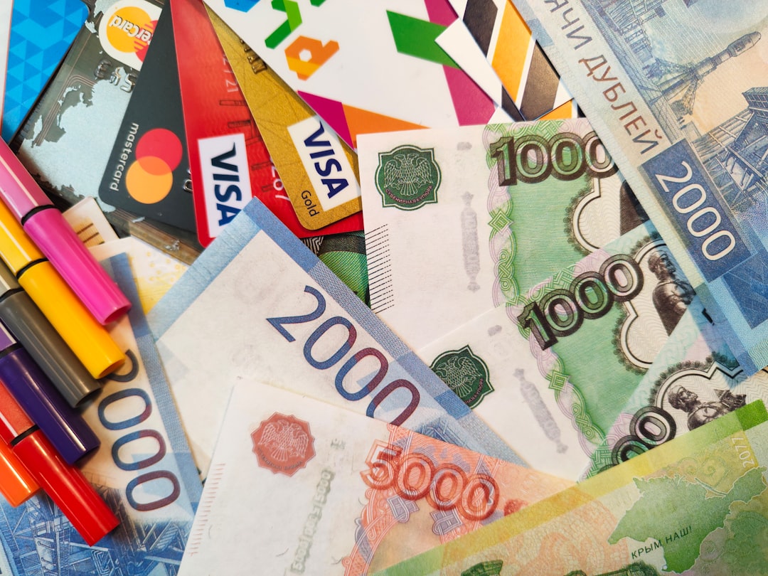 Die Zahlungsanbindung: Eine zentrale Komponente im E-Commerce