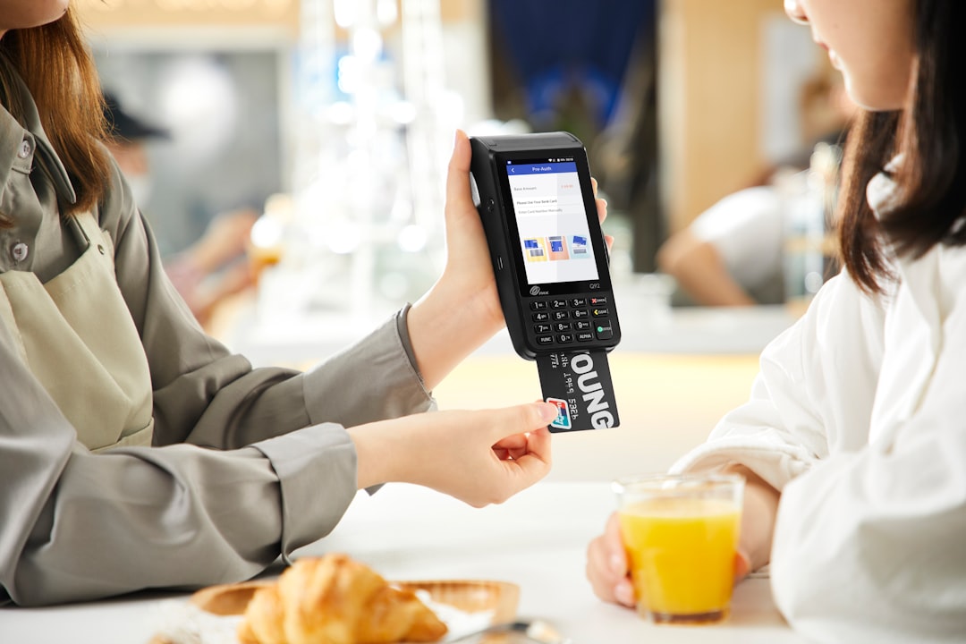 Zahlungsanbindung: Der Schlüssel zur erfolgreichen E-Commerce-Strategie