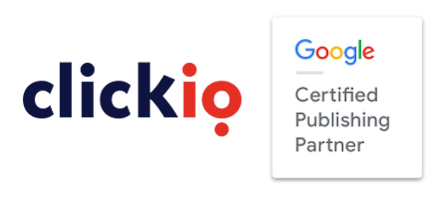 Click.io